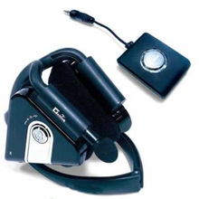 新蓝牙音乐耳机诞生，没有E680i也能尽享无线自由