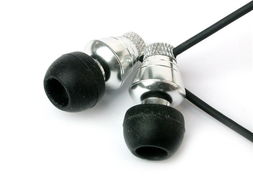 tessmtm60耳机产品图片12 无线耳机的新选择