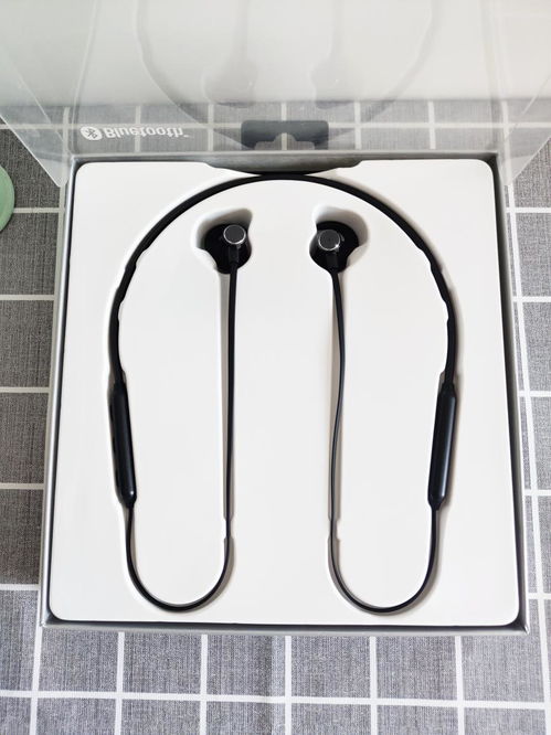 一鹿随行，乐享途中 鹿图蓝牙耳机体验简评