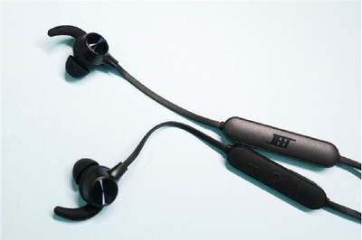 抖音最火蓝牙耳机排行榜 2019年性价比逆天的15款耳机