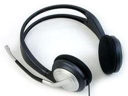 百元预算耳机选购指南 110-120元耳麦耳机比价与性能解析